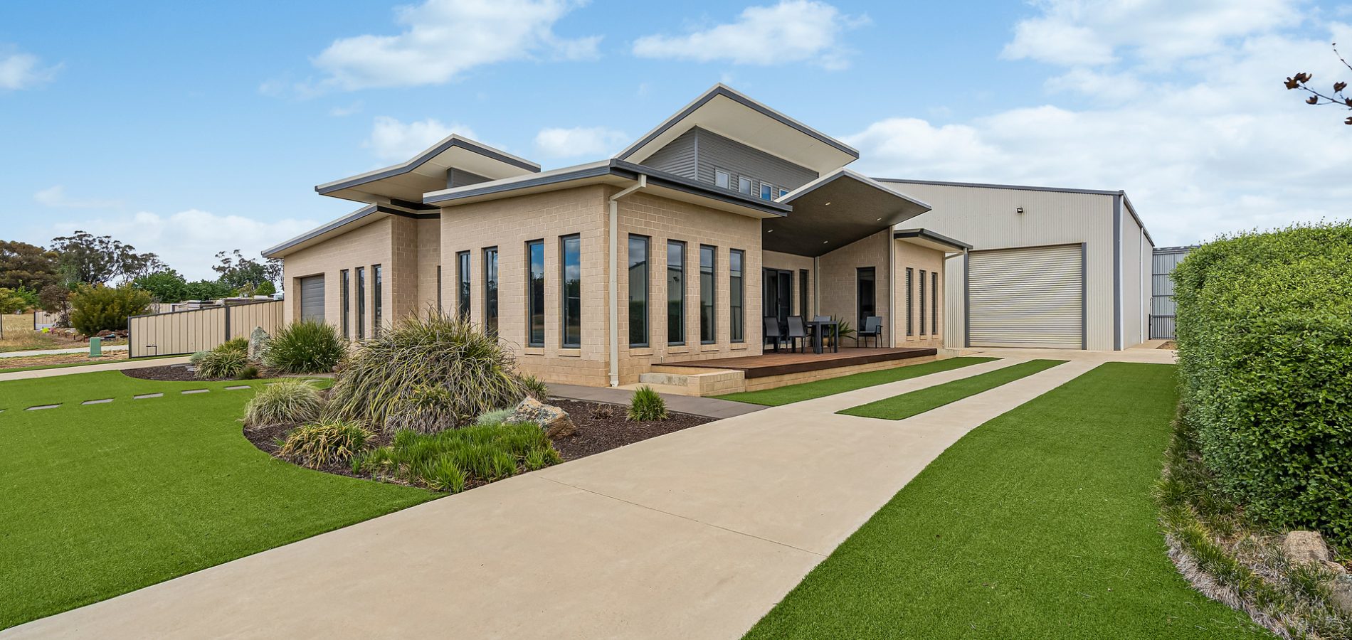 For Sale - 58 Airport Street - New Property in Temora - Real Estate by Lachlan Pellow