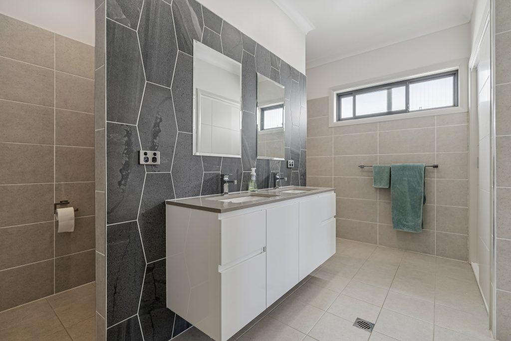 Sold - 58 Airport Street - New Property in Temora - Real Estate by Lachlan Pellow