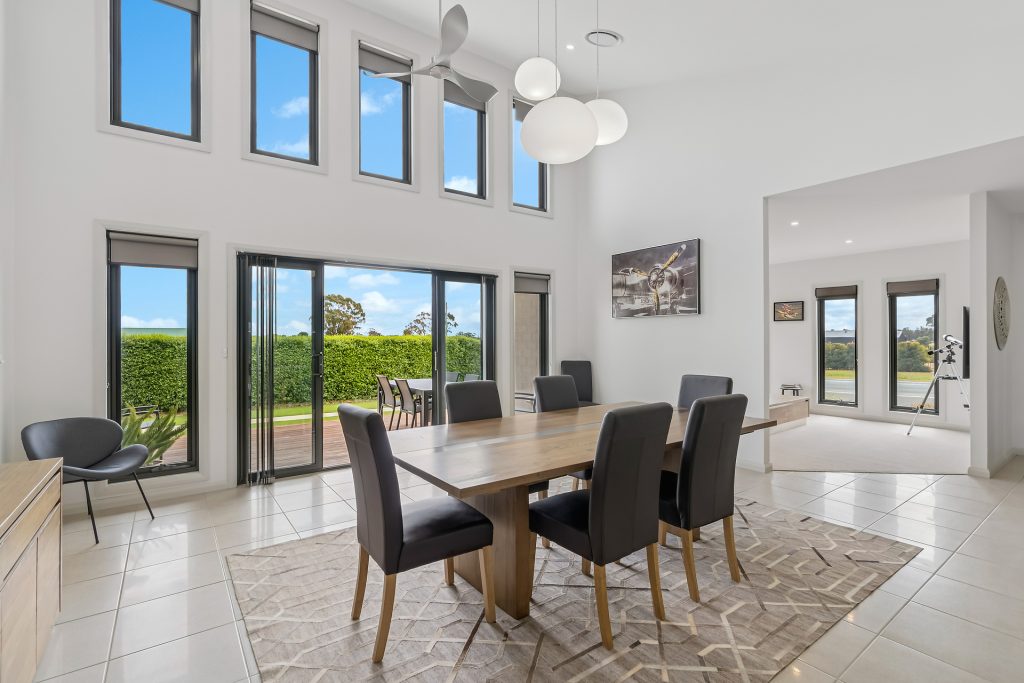 Sold - 58 Airport Street - New Property in Temora - Real Estate by Lachlan Pellow