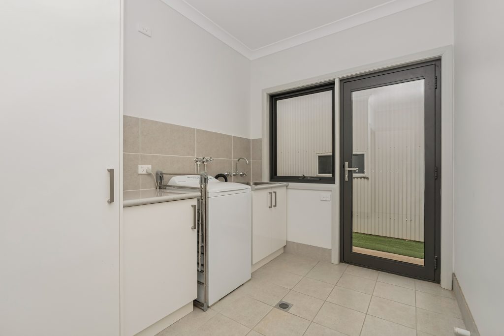 Sold - 58 Airport Street - New Property in Temora - Real Estate by Lachlan Pellow