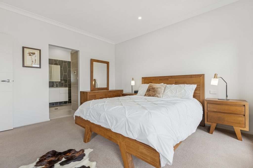 Sold - 58 Airport Street - New Property in Temora - Real Estate by Lachlan Pellow