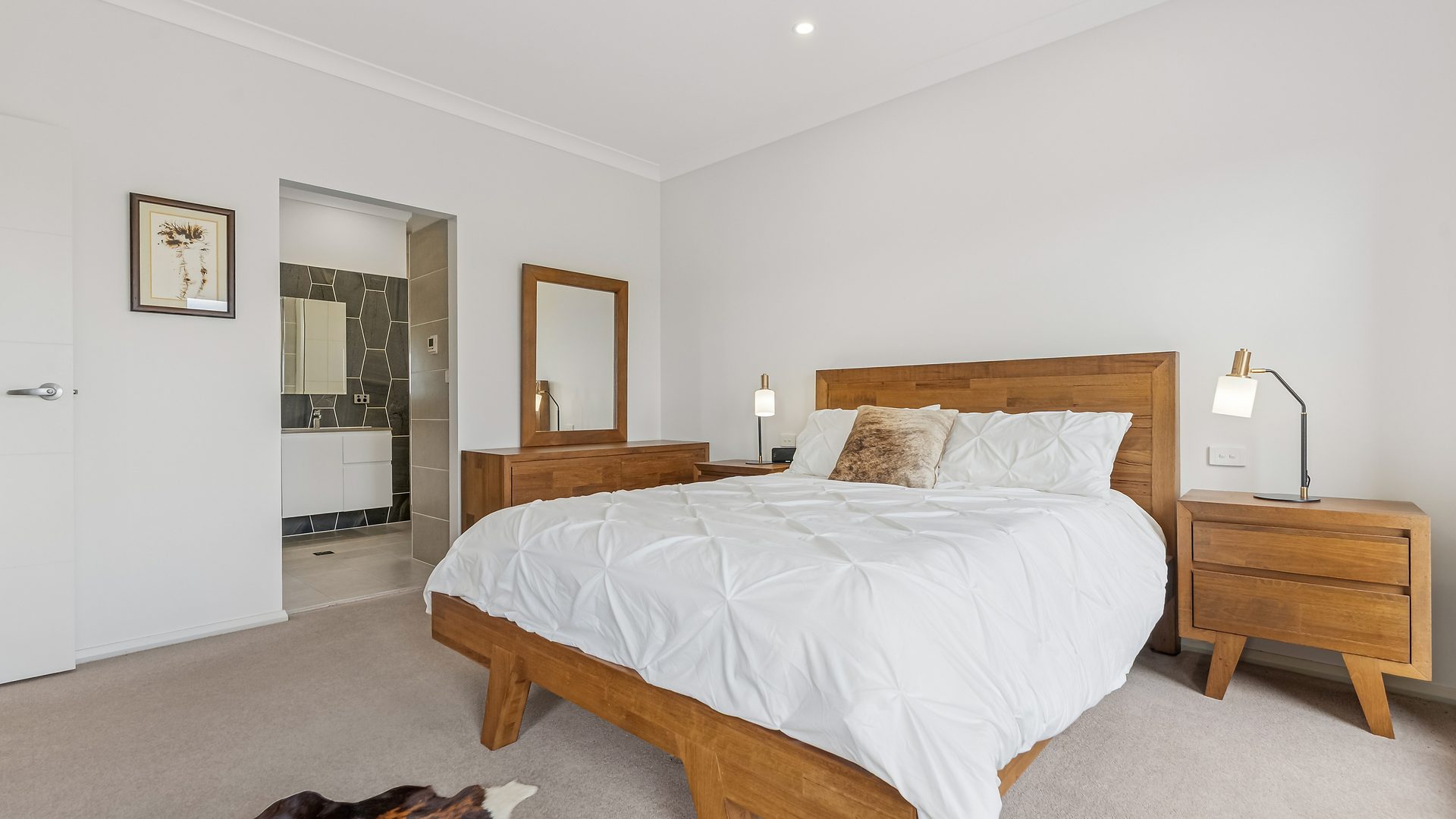 Sold - 58 Airport Street - New Property in Temora - Real Estate by Lachlan Pellow