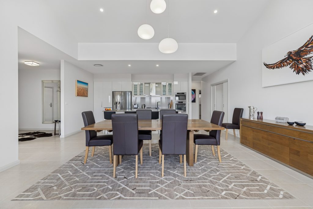 Sold - 58 Airport Street - New Property in Temora - Real Estate by Lachlan Pellow