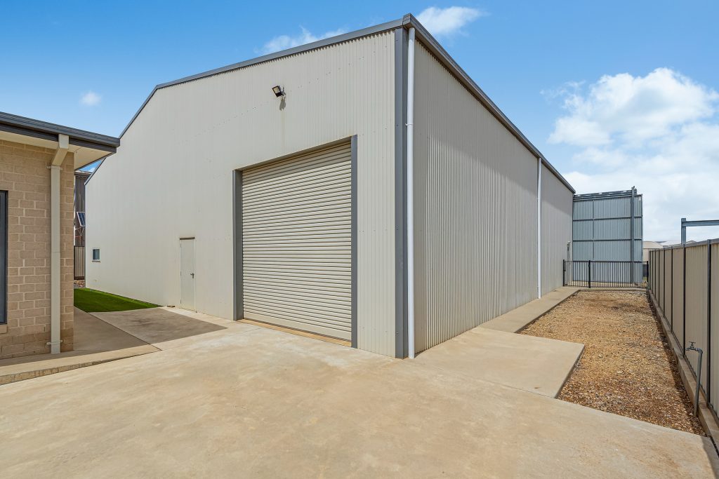 Sold - 58 Airport Street - New Property in Temora - Real Estate by Lachlan Pellow
