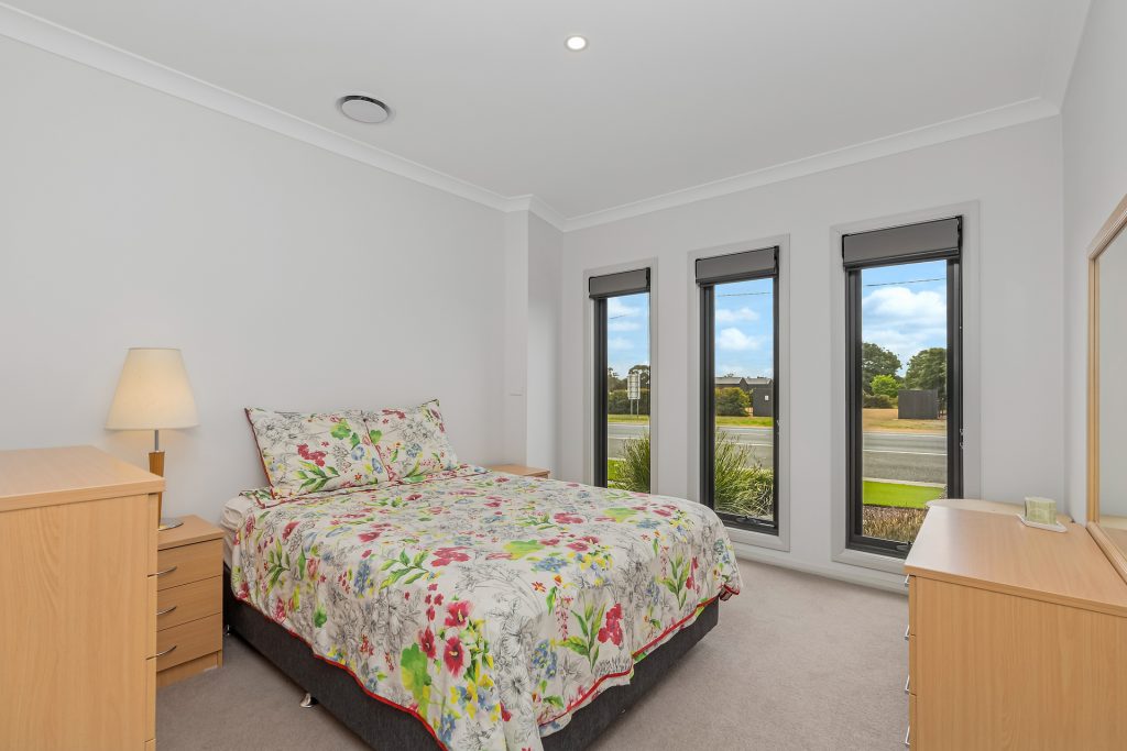 Sold - 58 Airport Street - New Property in Temora - Real Estate by Lachlan Pellow
