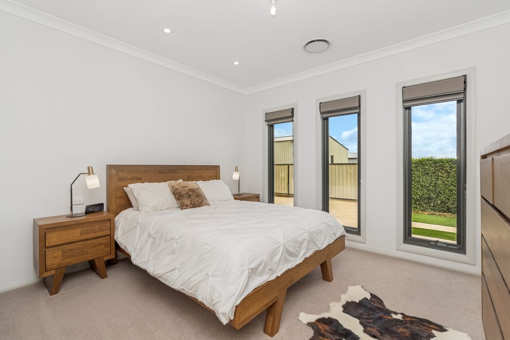 Sold - 58 Airport Street - New Property in Temora - Real Estate by Lachlan Pellow