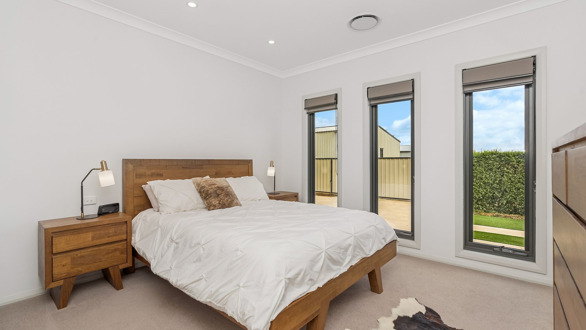 Sold - 58 Airport Street - New Property in Temora - Real Estate by Lachlan Pellow