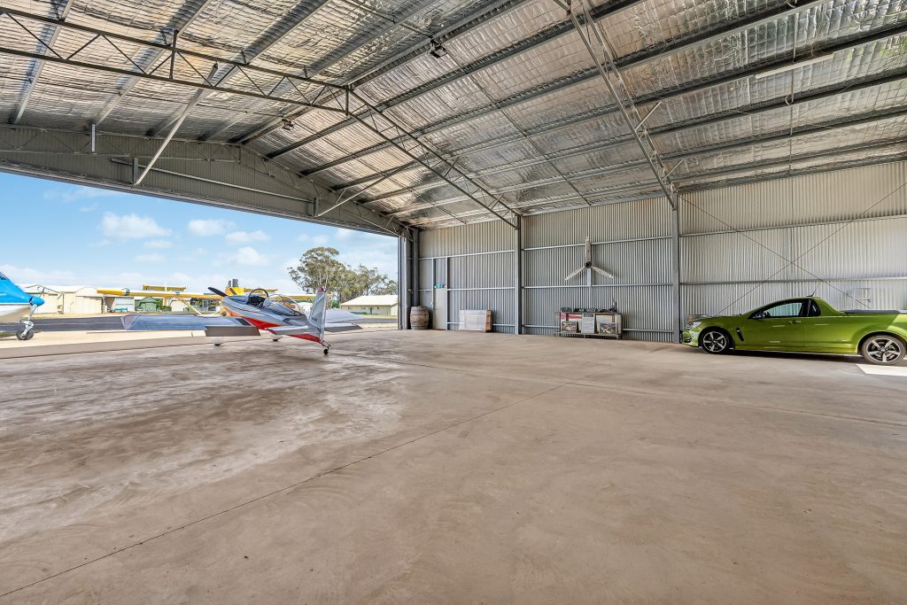 Sold - 58 Airport Street - New Property in Temora - Real Estate by Lachlan Pellow