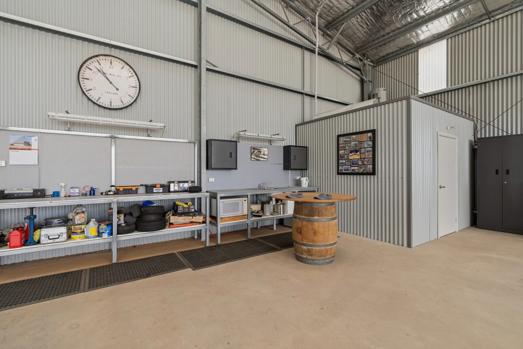 Sold - 58 Airport Street - New Property in Temora - Real Estate by Lachlan Pellow