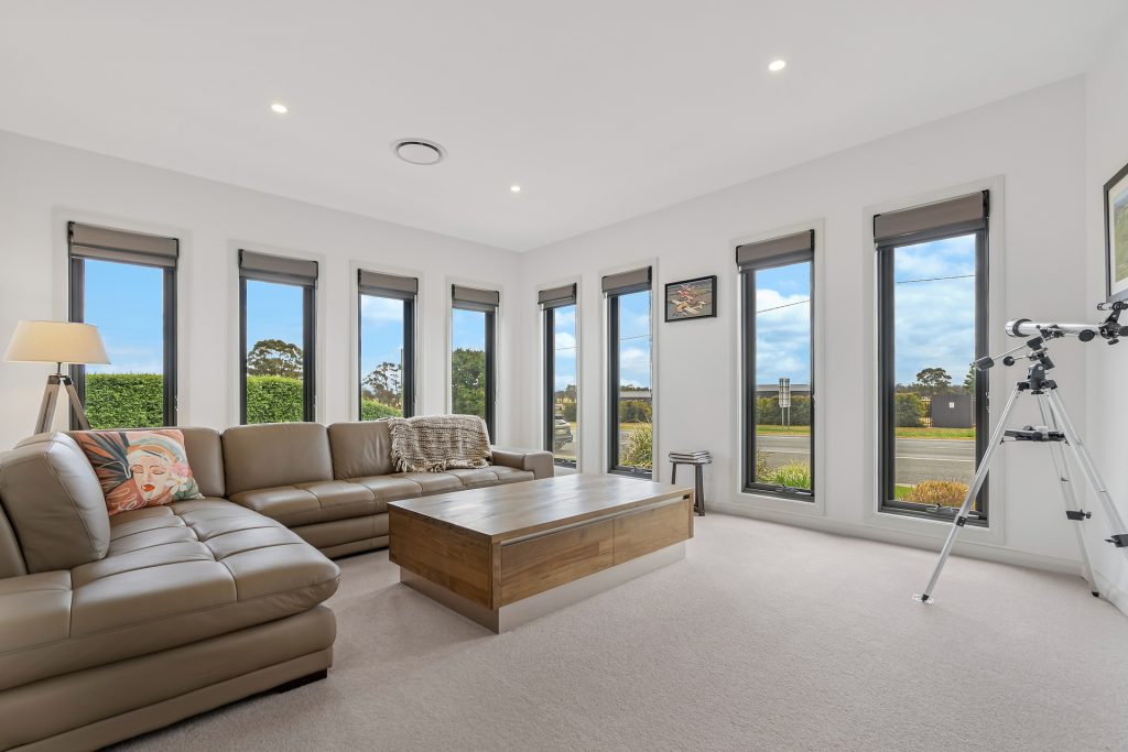 Sold - 58 Airport Street - New Property in Temora - Real Estate by Lachlan Pellow