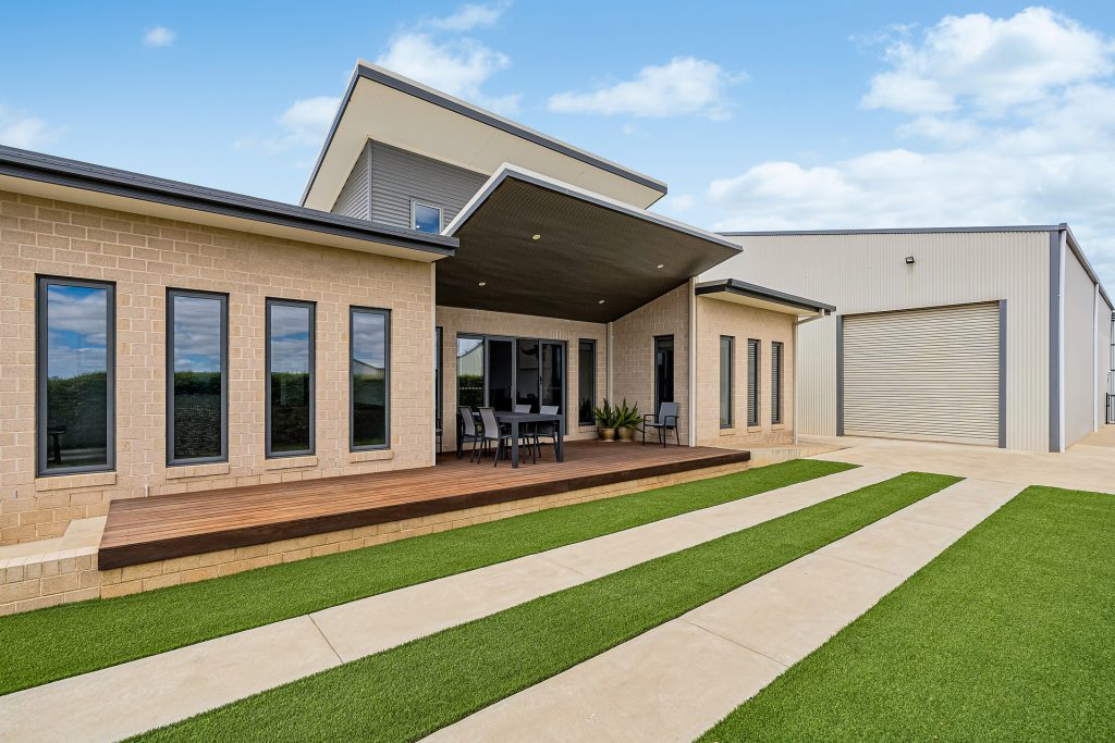 Sold - 58 Airport Street - New Property in Temora - Real Estate by Lachlan Pellow