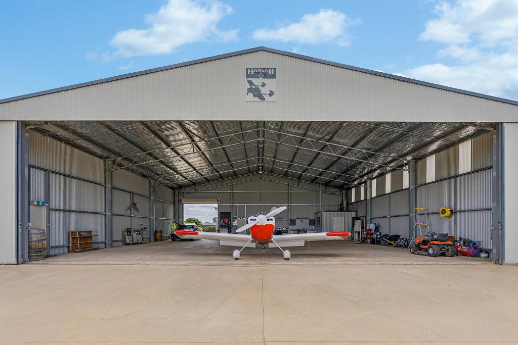 Sold - 58 Airport Street - New Property in Temora - Real Estate by Lachlan Pellow