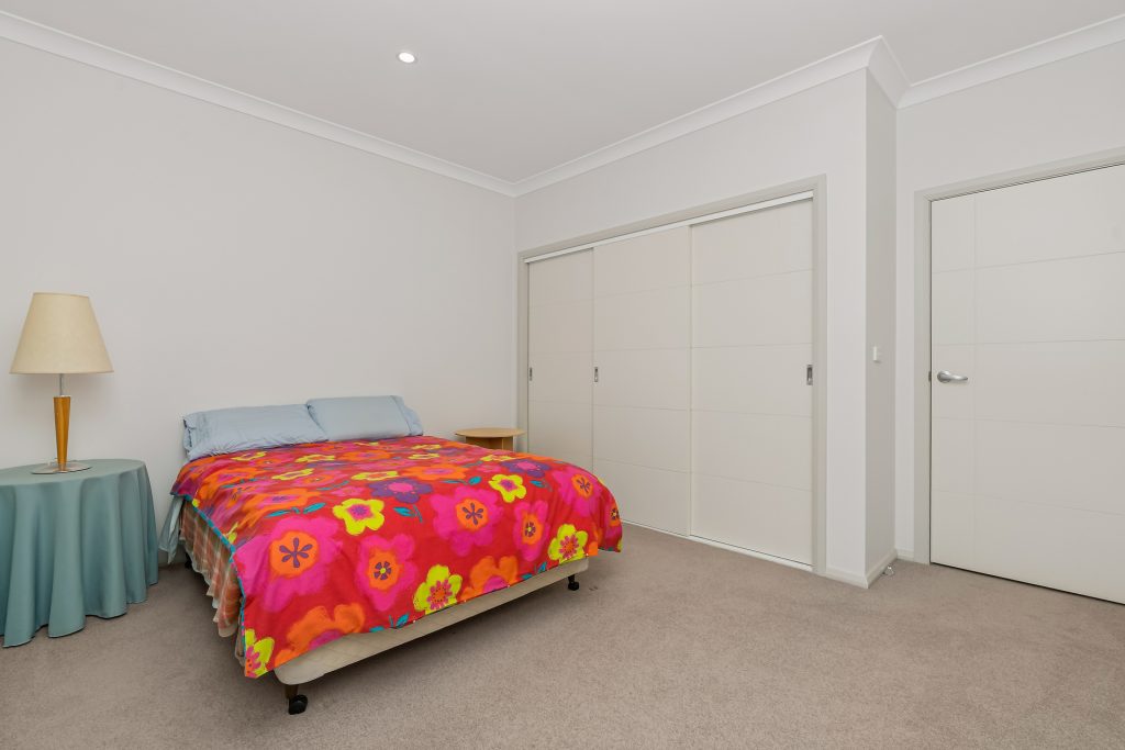 Sold - 58 Airport Street - New Property in Temora - Real Estate by Lachlan Pellow