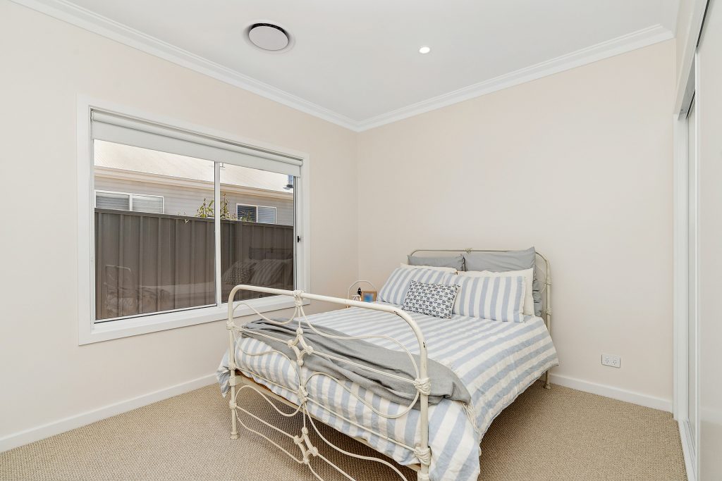 Sold - 191 Kitchener Road - New Property in Temora - Real Estate by Lachlan Pellow