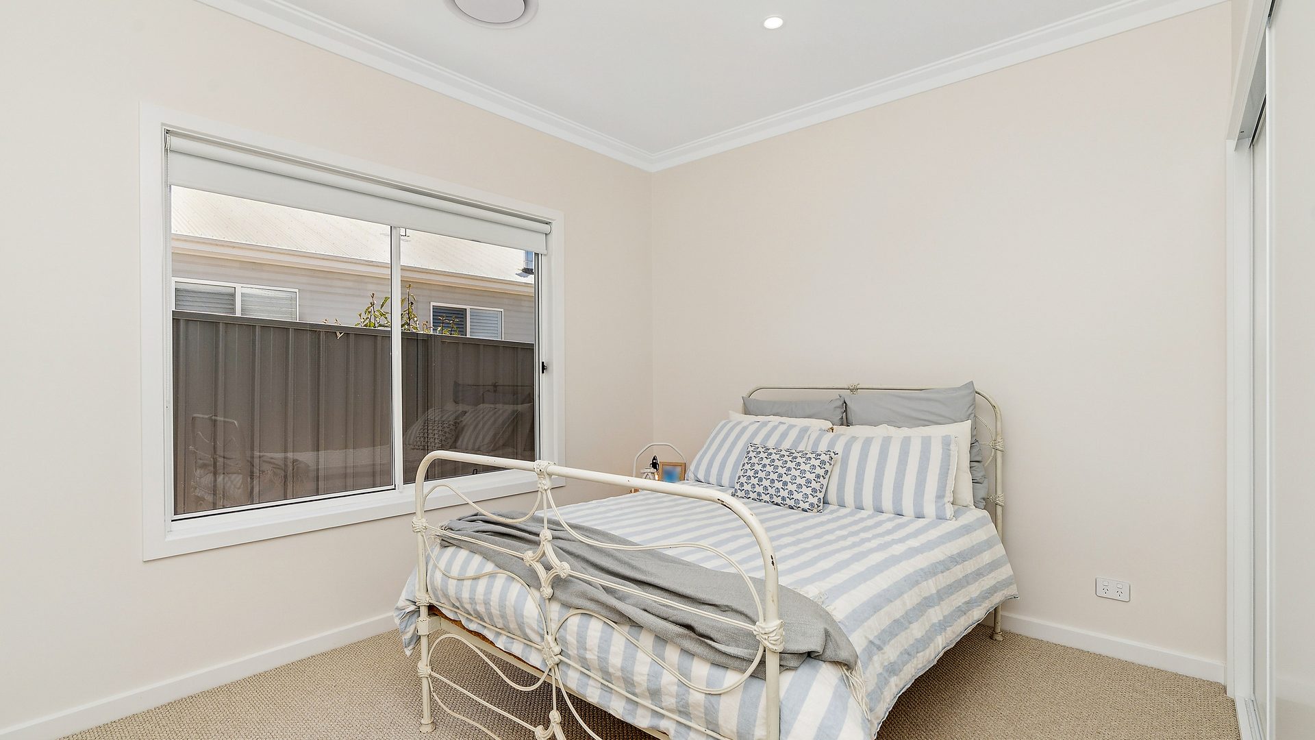 Sold - 191 Kitchener Road - New Property in Temora - Real Estate by Lachlan Pellow