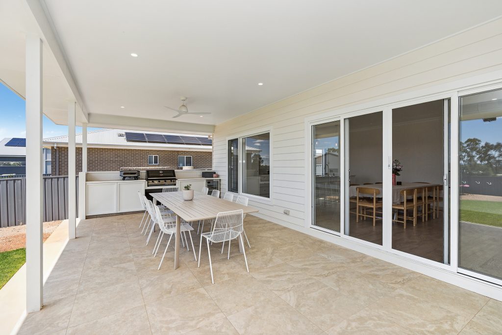 Sold - 191 Kitchener Road - New Property in Temora - Real Estate by Lachlan Pellow