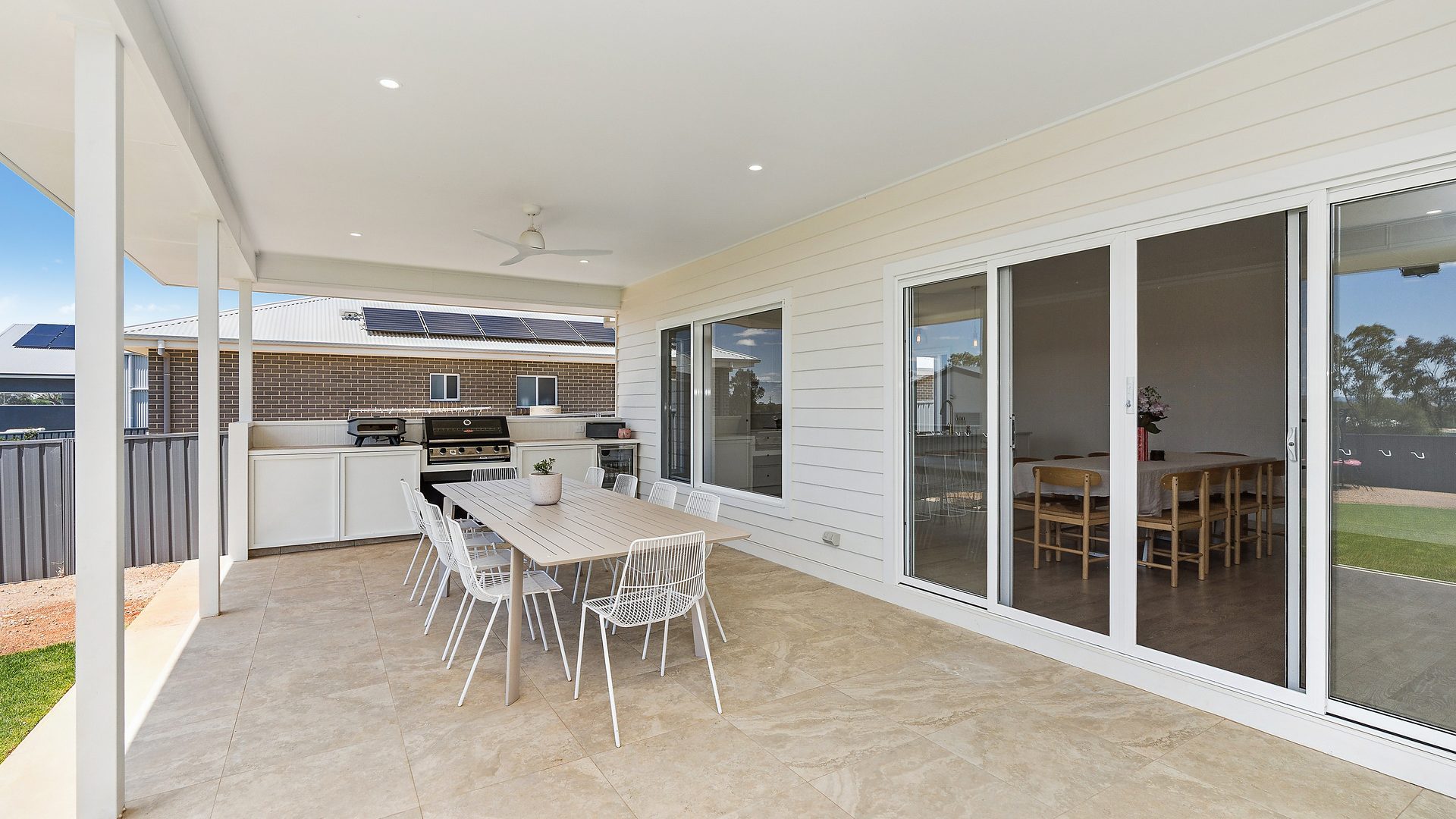 Sold - 191 Kitchener Road - New Property in Temora - Real Estate by Lachlan Pellow