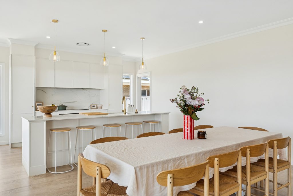 Sold - 191 Kitchener Road - New Property in Temora - Real Estate by Lachlan Pellow