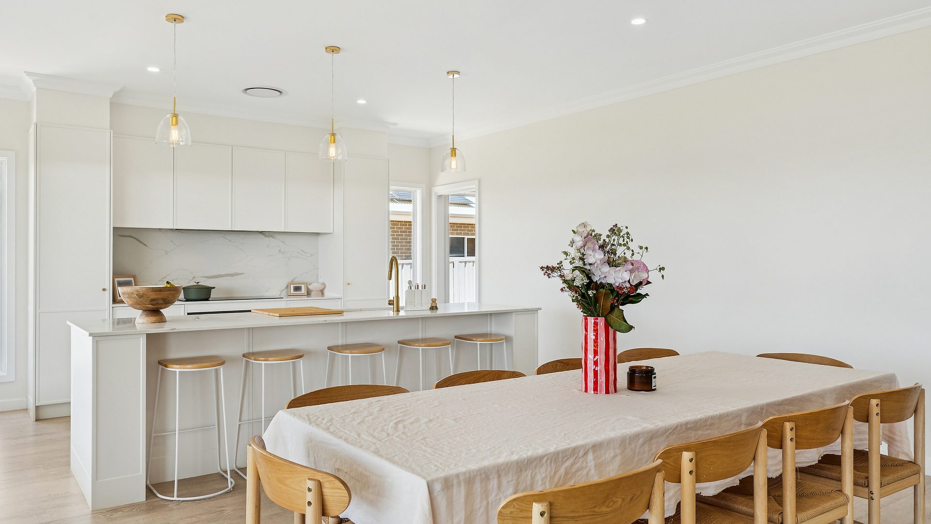 Sold - 191 Kitchener Road - New Property in Temora - Real Estate by Lachlan Pellow
