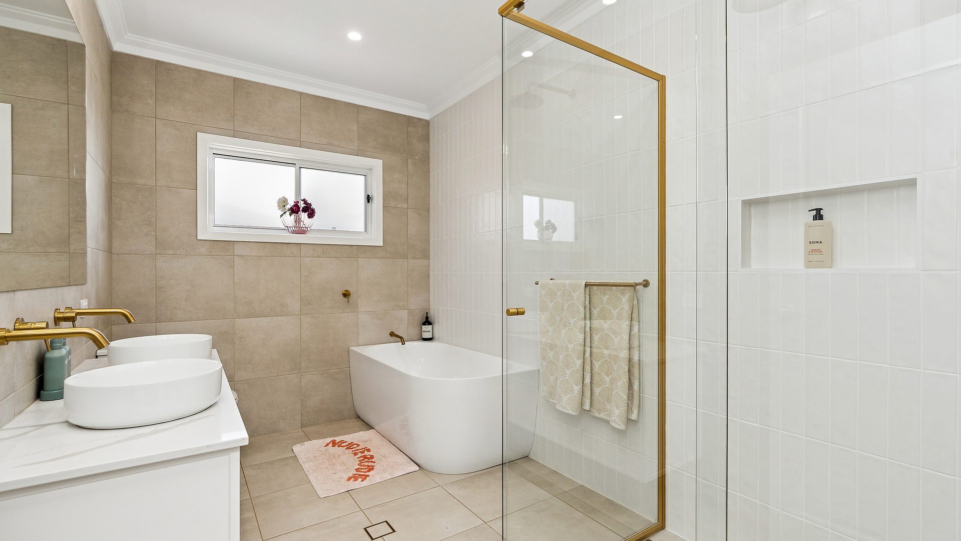 Sold - 191 Kitchener Road - New Property in Temora - Real Estate by Lachlan Pellow