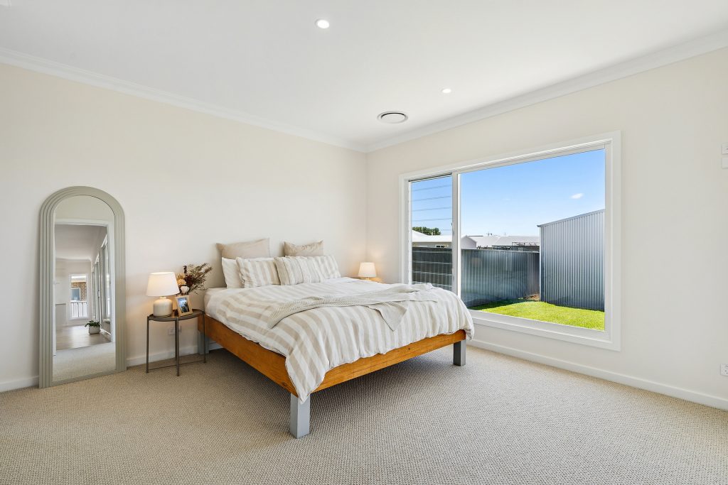 Sold - 191 Kitchener Road - New Property in Temora - Real Estate by Lachlan Pellow