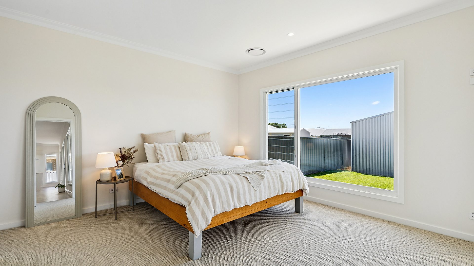 Sold - 191 Kitchener Road - New Property in Temora - Real Estate by Lachlan Pellow