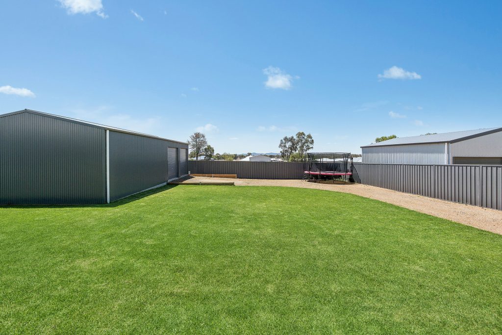 Sold - 191 Kitchener Road - New Property in Temora - Real Estate by Lachlan Pellow
