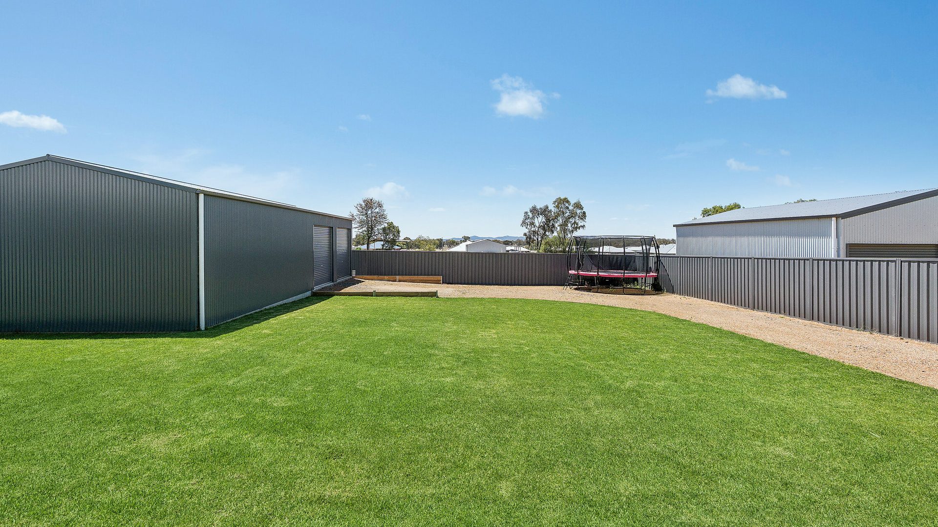Sold - 191 Kitchener Road - New Property in Temora - Real Estate by Lachlan Pellow