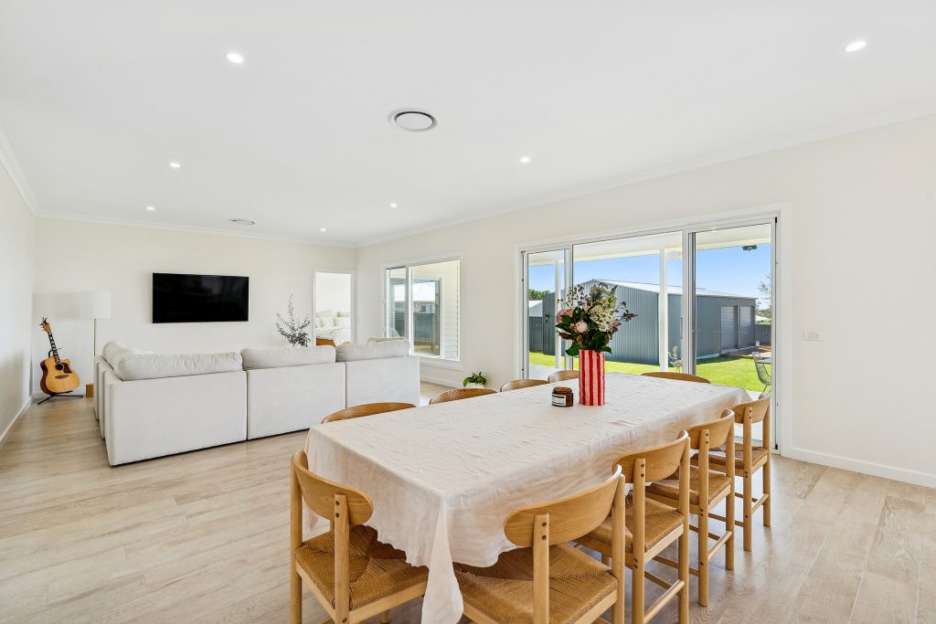 Sold - 191 Kitchener Road - New Property in Temora - Real Estate by Lachlan Pellow