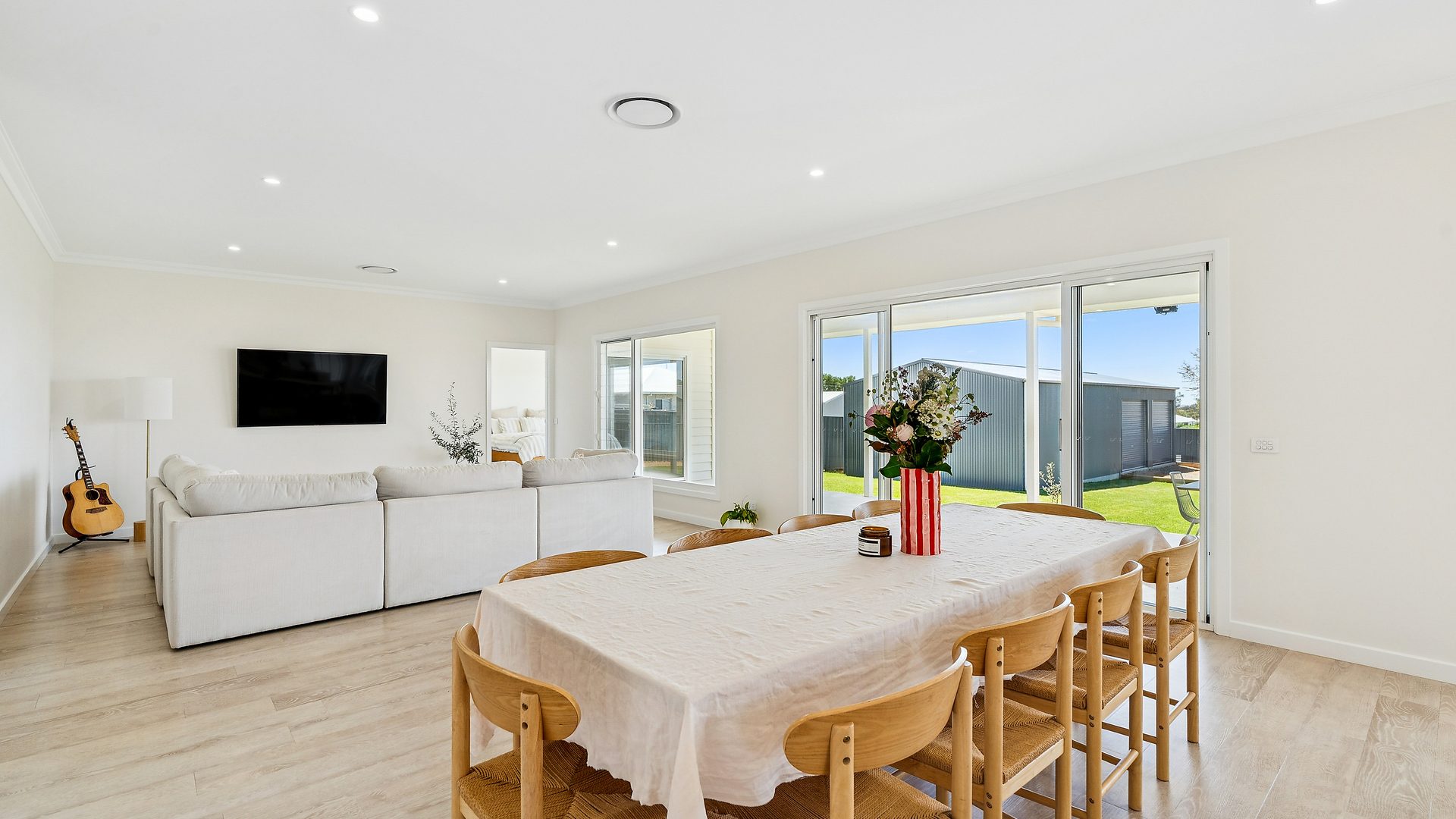 Sold - 191 Kitchener Road - New Property in Temora - Real Estate by Lachlan Pellow
