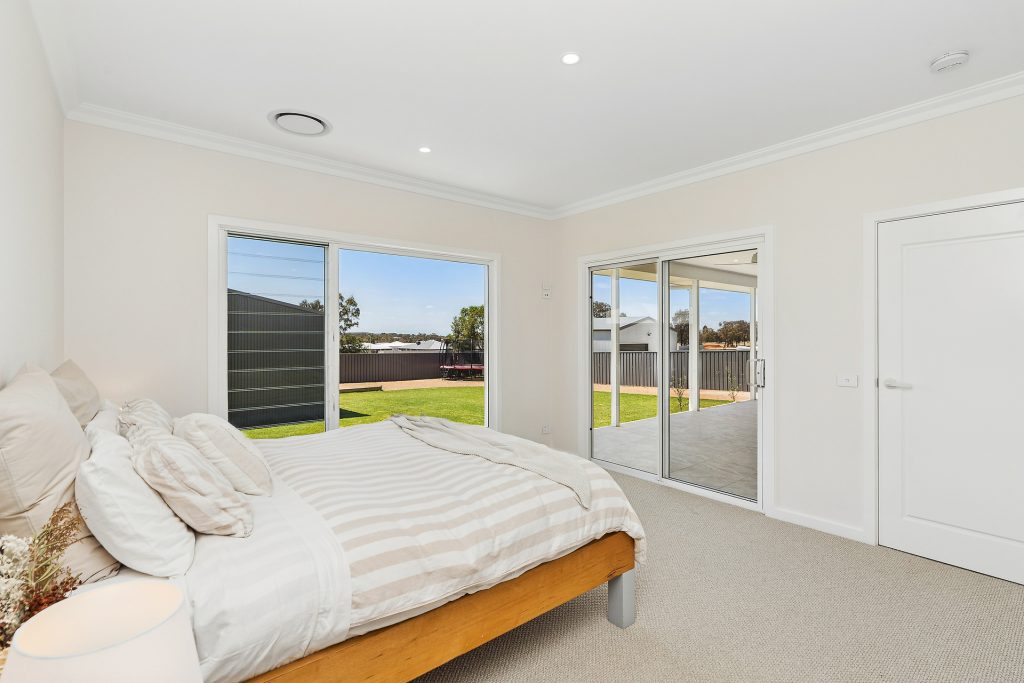 Sold - 191 Kitchener Road - New Property in Temora - Real Estate by Lachlan Pellow