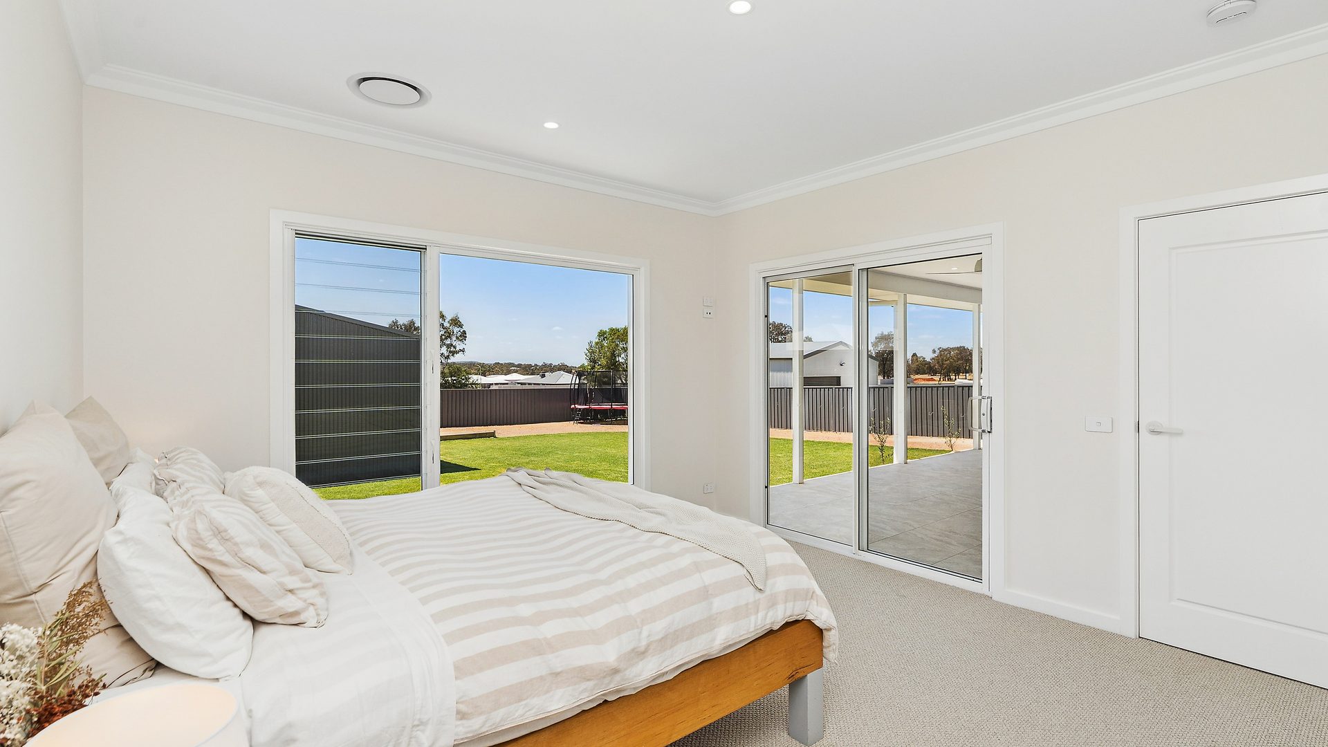 Sold - 191 Kitchener Road - New Property in Temora - Real Estate by Lachlan Pellow