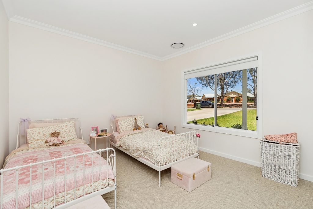 Sold - 191 Kitchener Road - New Property in Temora - Real Estate by Lachlan Pellow