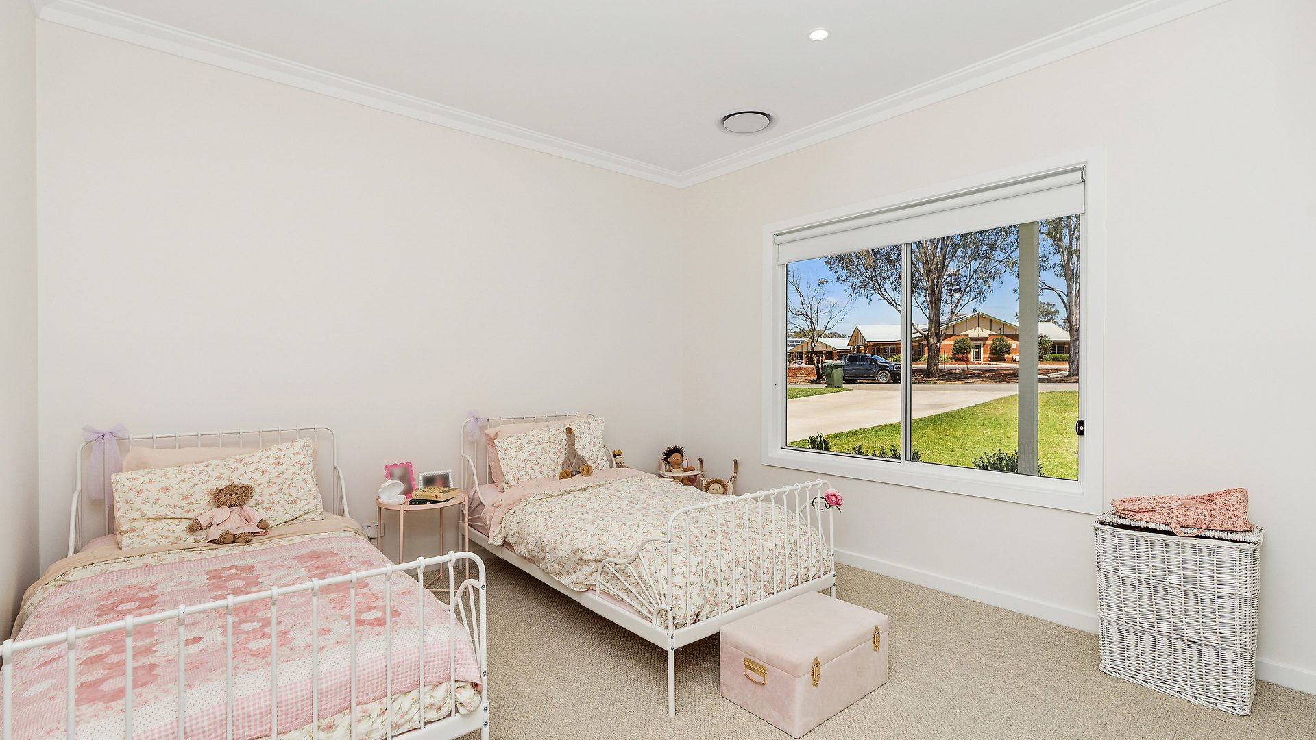 Sold - 191 Kitchener Road - New Property in Temora - Real Estate by Lachlan Pellow