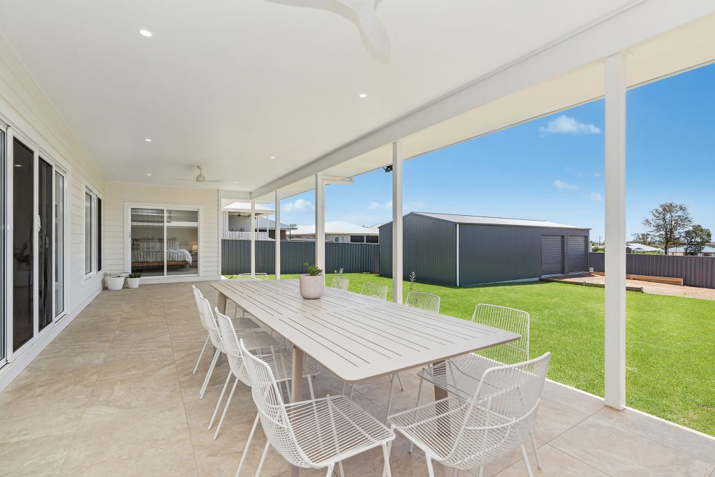 Sold - 191 Kitchener Road - New Property in Temora - Real Estate by Lachlan Pellow