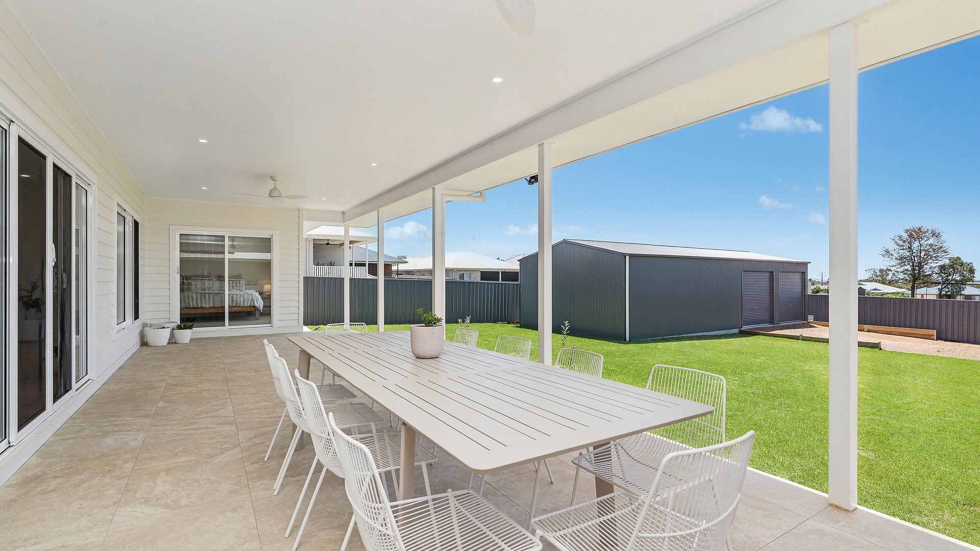 Sold - 191 Kitchener Road - New Property in Temora - Real Estate by Lachlan Pellow