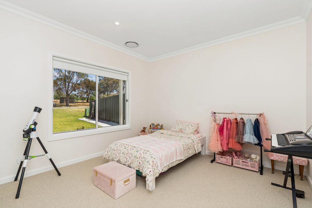 Sold - 191 Kitchener Road - New Property in Temora - Real Estate by Lachlan Pellow