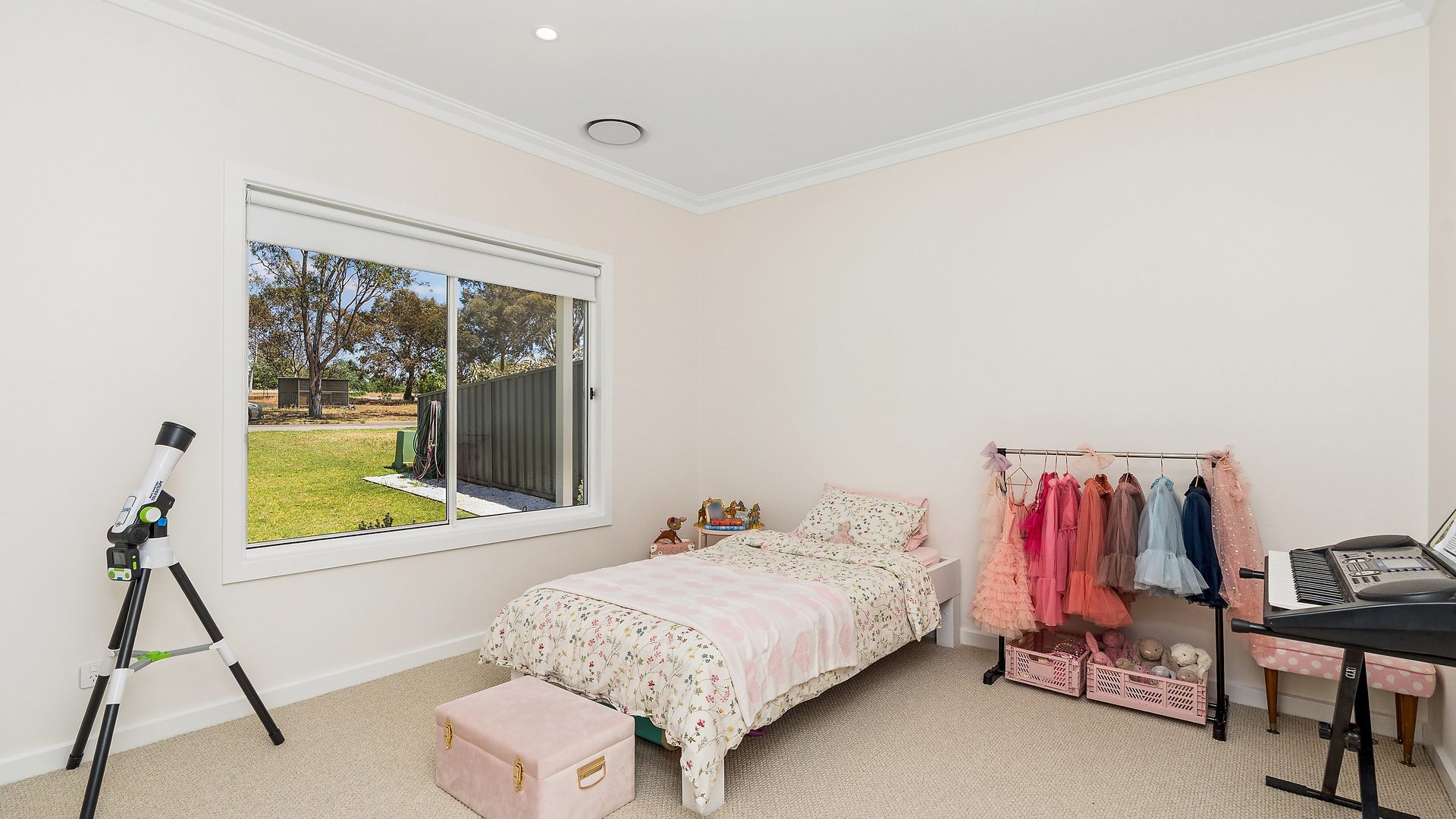 Sold - 191 Kitchener Road - New Property in Temora - Real Estate by Lachlan Pellow