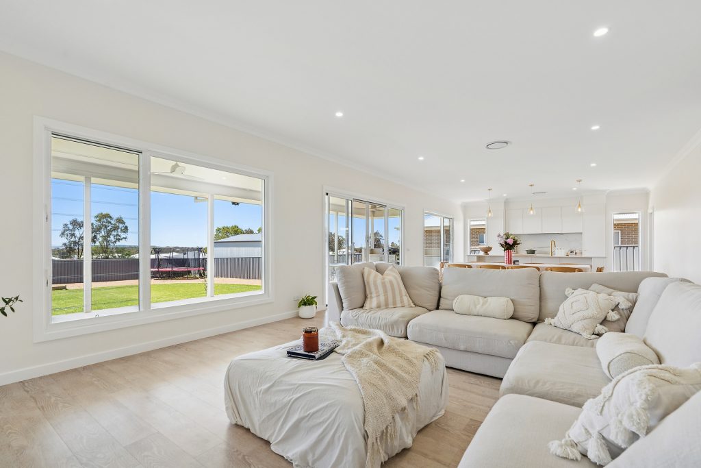 Sold - 191 Kitchener Road - New Property in Temora - Real Estate by Lachlan Pellow