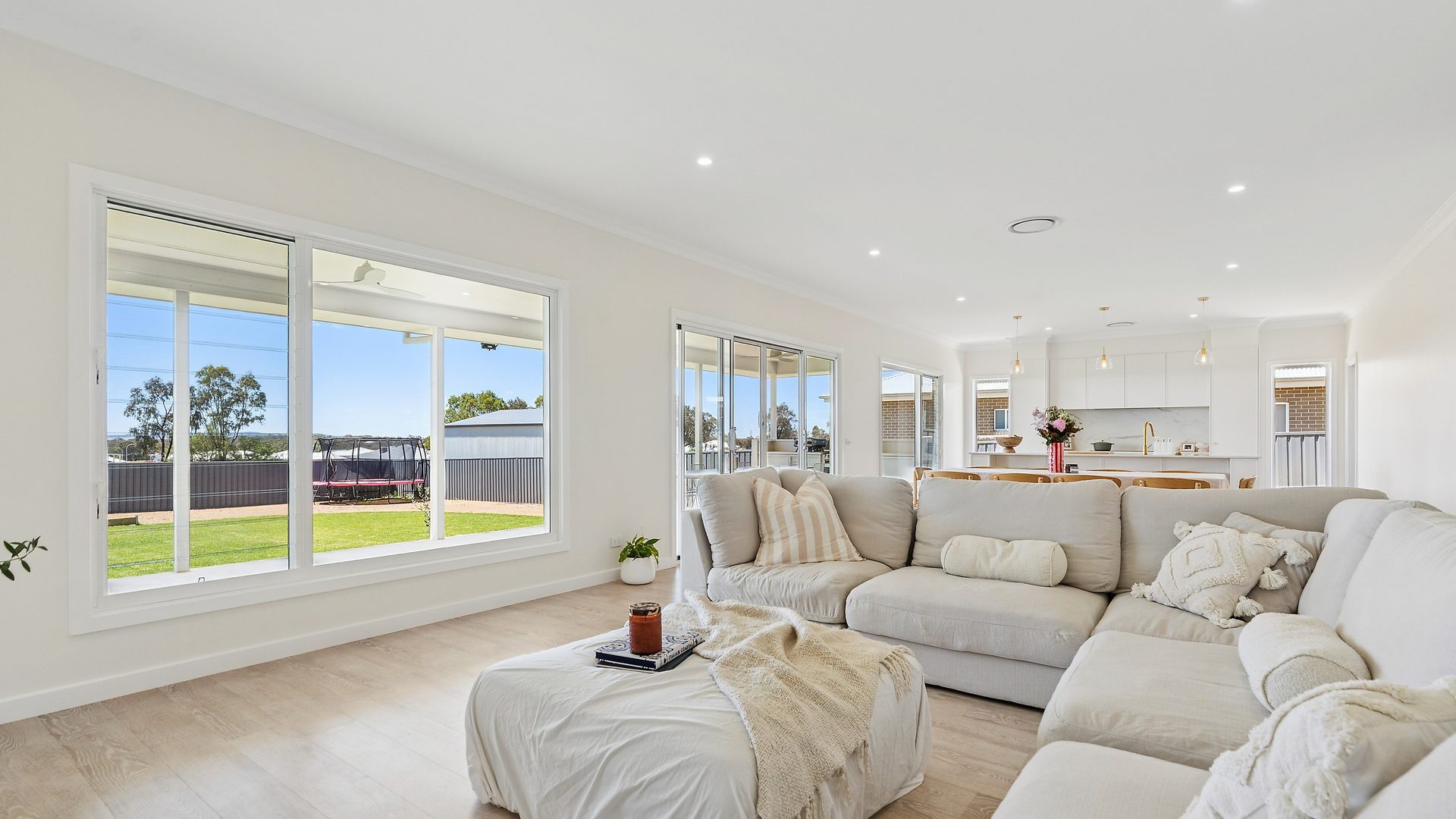 Sold - 191 Kitchener Road - New Property in Temora - Real Estate by Lachlan Pellow