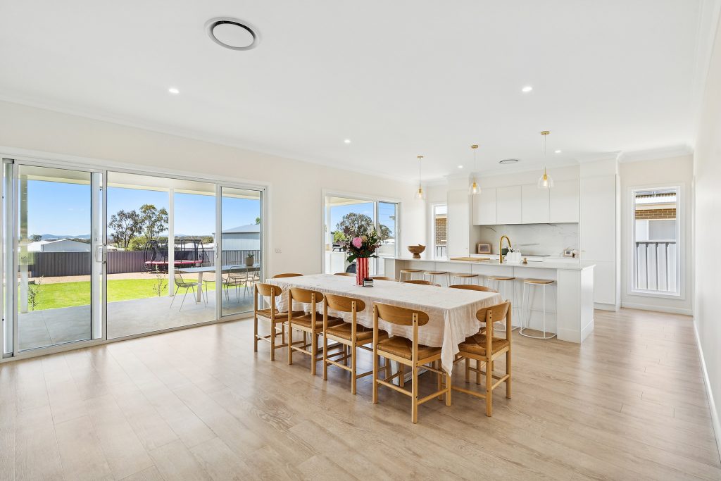Sold - 191 Kitchener Road - New Property in Temora - Real Estate by Lachlan Pellow