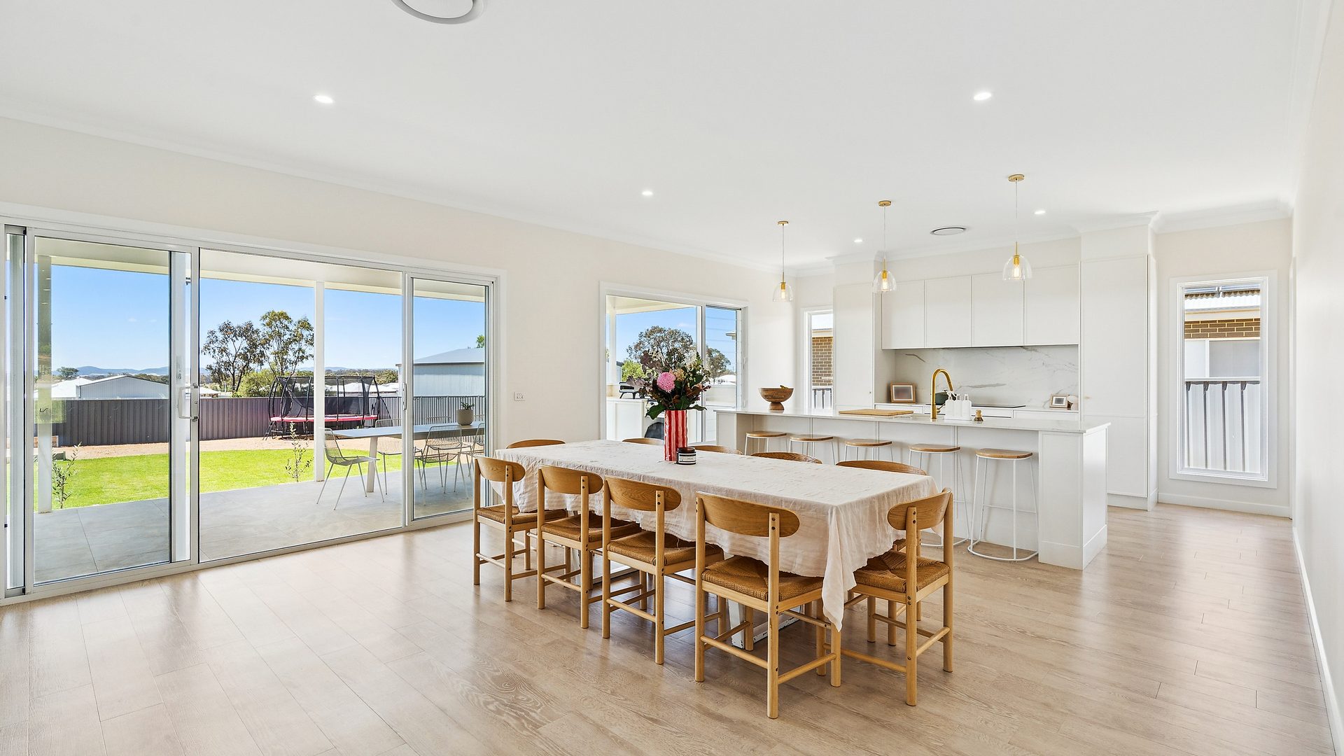 Sold - 191 Kitchener Road - New Property in Temora - Real Estate by Lachlan Pellow