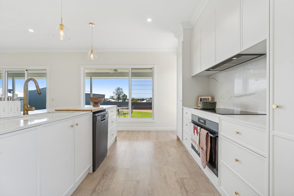 Sold - 191 Kitchener Road - New Property in Temora - Real Estate by Lachlan Pellow