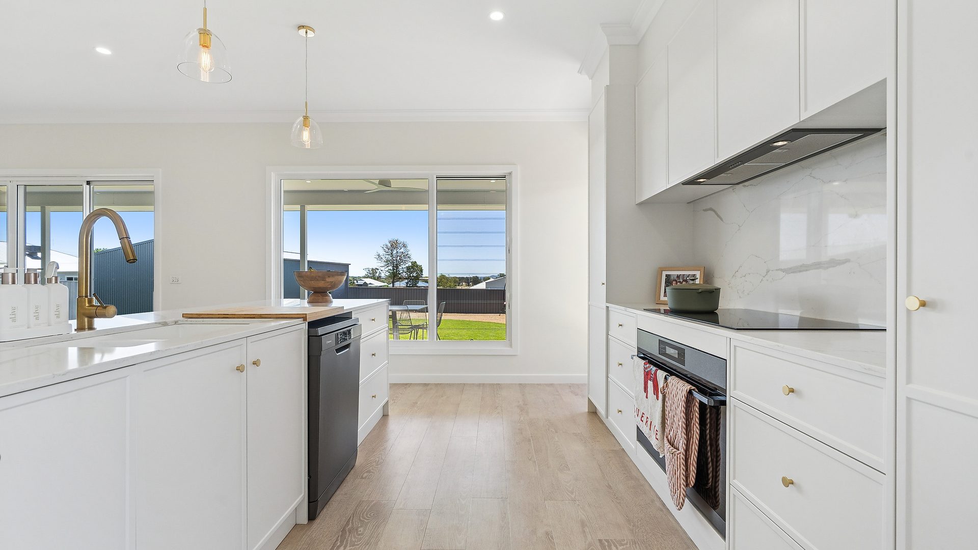Sold - 191 Kitchener Road - New Property in Temora - Real Estate by Lachlan Pellow