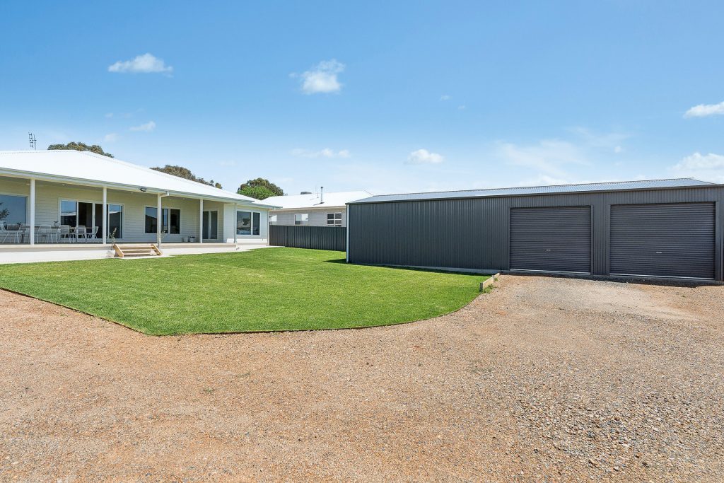 Sold - 191 Kitchener Road - New Property in Temora - Real Estate by Lachlan Pellow