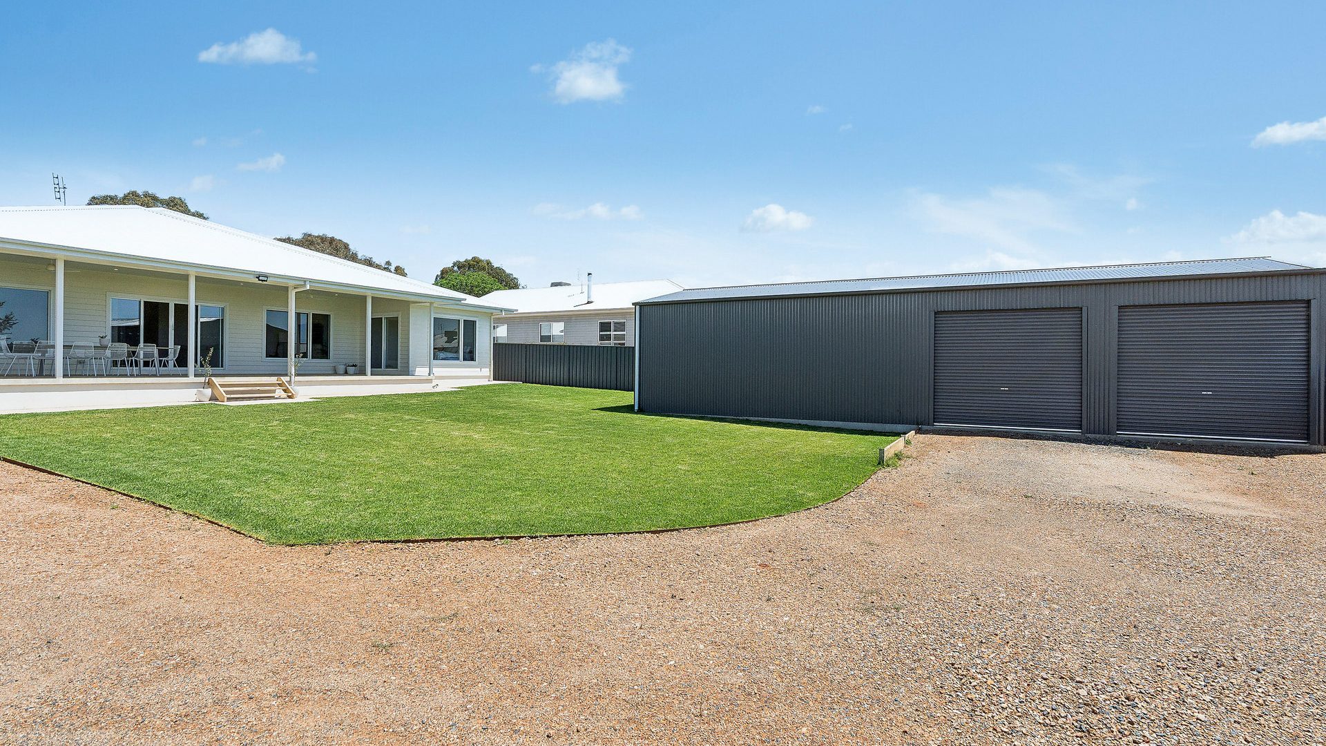 Sold - 191 Kitchener Road - New Property in Temora - Real Estate by Lachlan Pellow