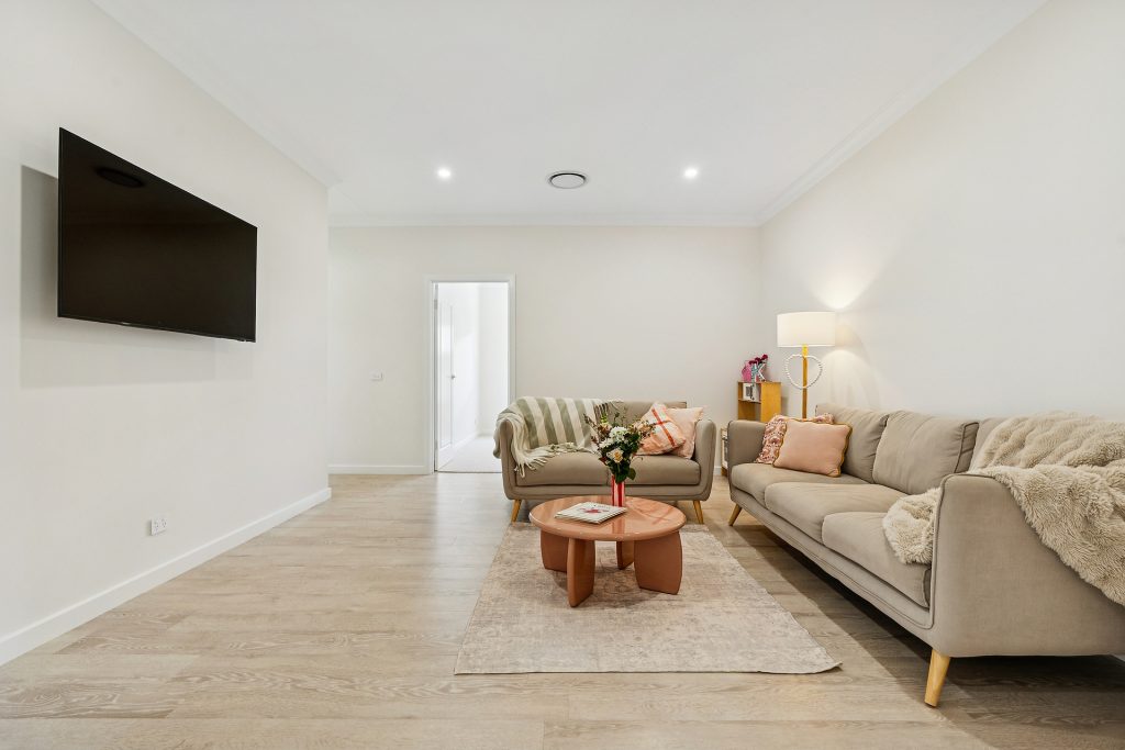 Sold - 191 Kitchener Road - New Property in Temora - Real Estate by Lachlan Pellow