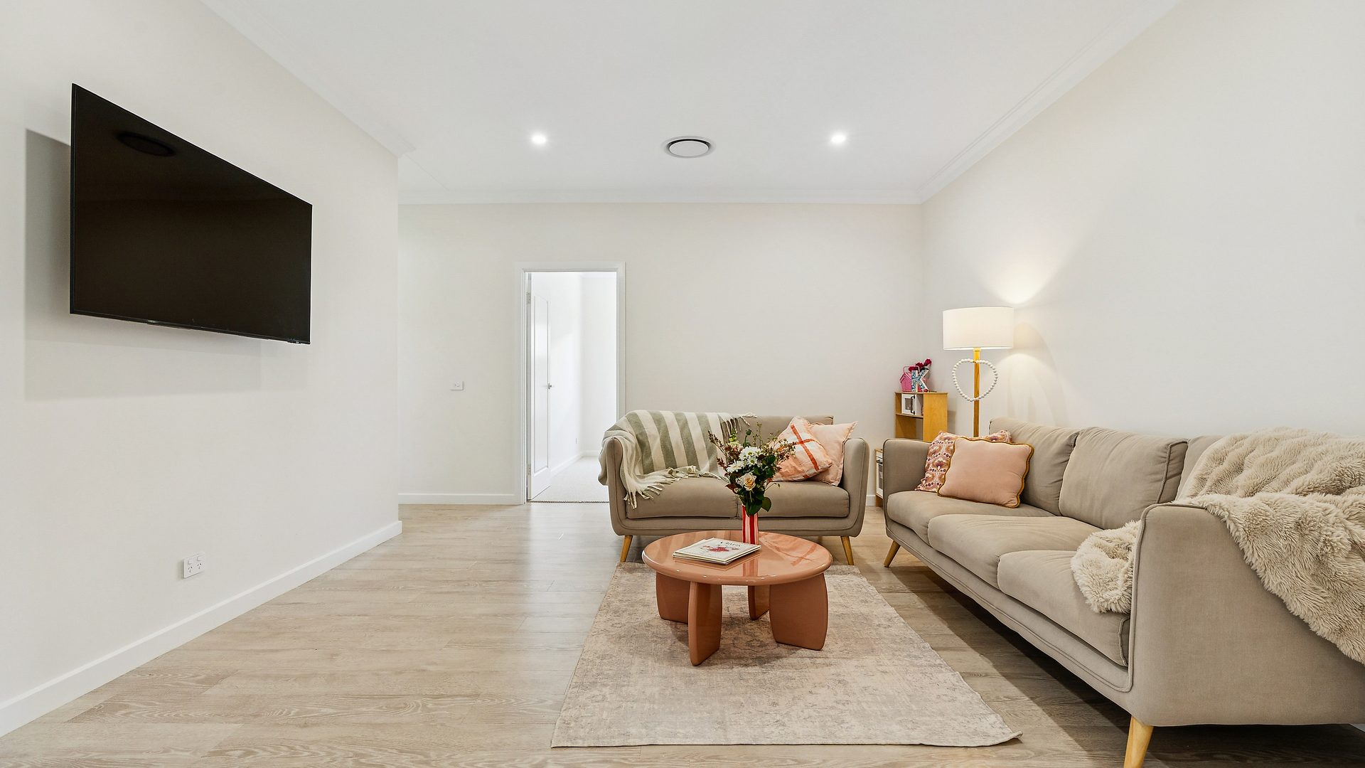 Sold - 191 Kitchener Road - New Property in Temora - Real Estate by Lachlan Pellow