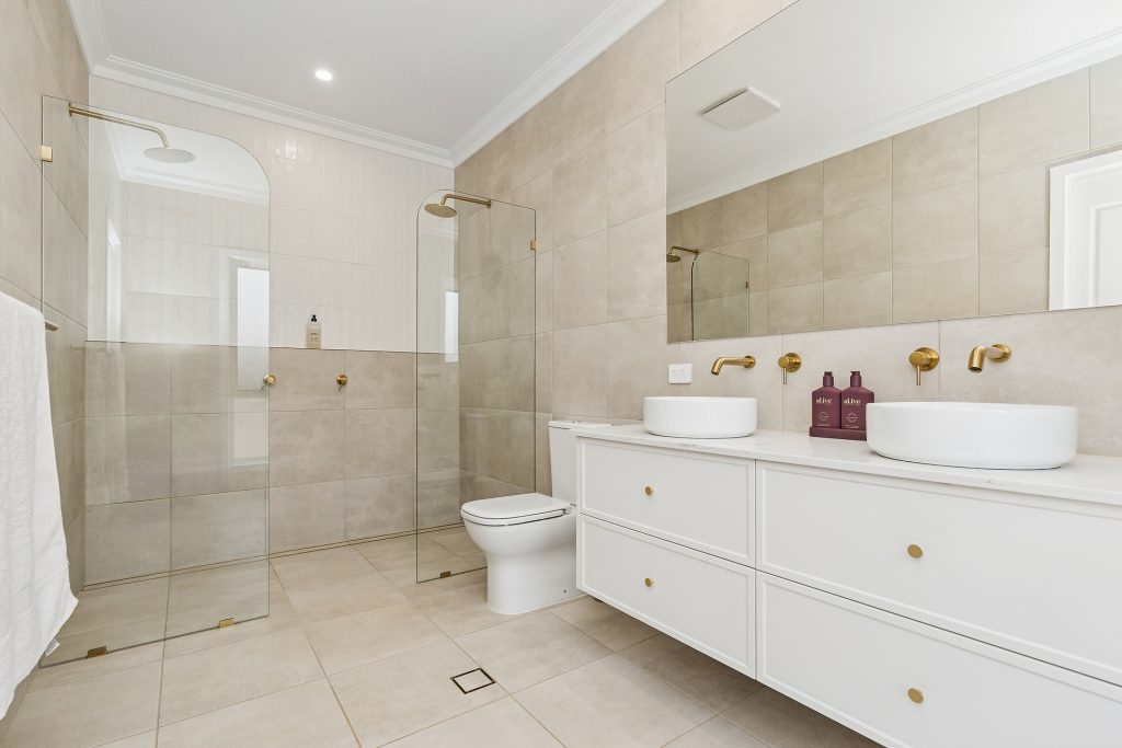 Sold - 191 Kitchener Road - New Property in Temora - Real Estate by Lachlan Pellow