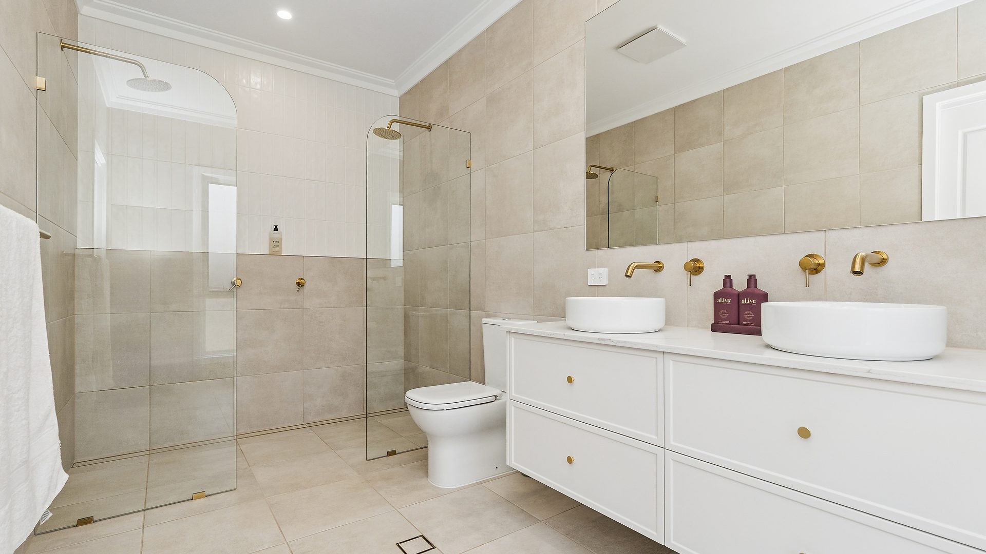 Sold - 191 Kitchener Road - New Property in Temora - Real Estate by Lachlan Pellow